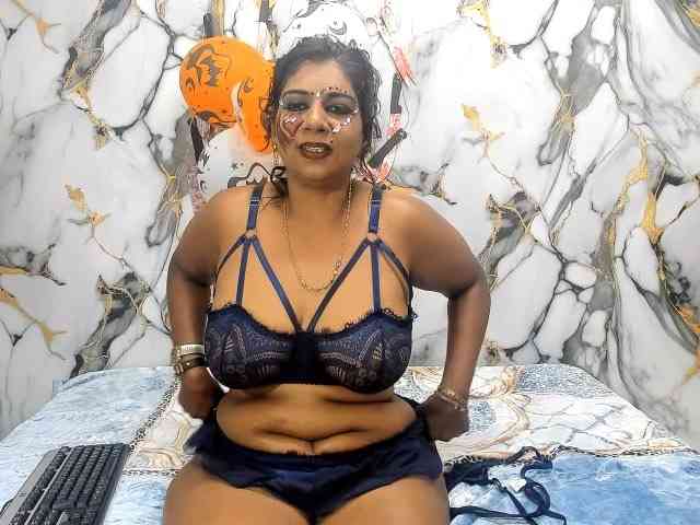 indianerotica69 webcam