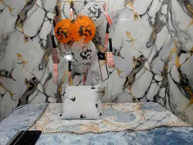 indianerotica69 webcam