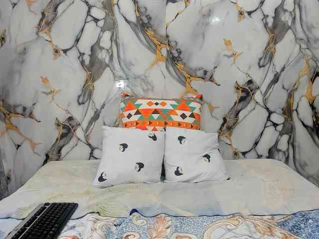 indianerotica69 webcam