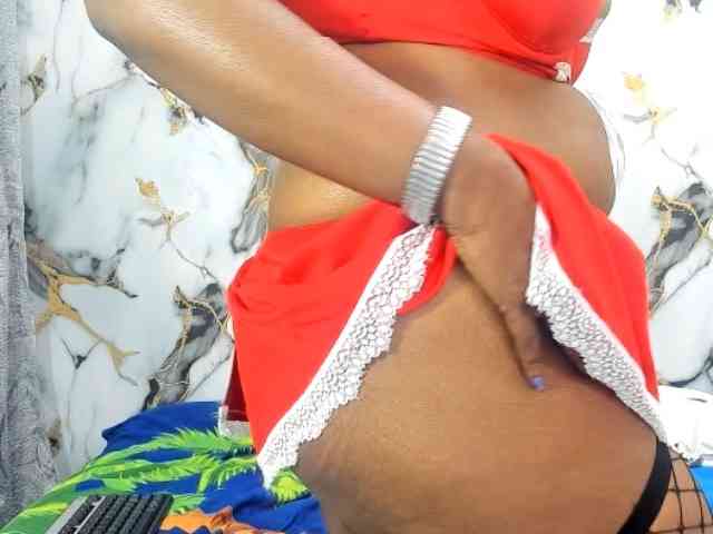 indianerotica69 webcam