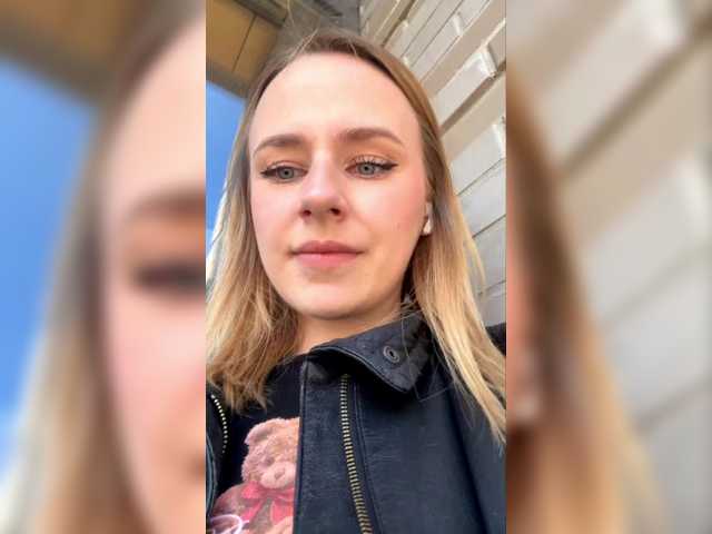 Рунетки: телки дрочат парням смотреть онлайн, секс чат бесплатно