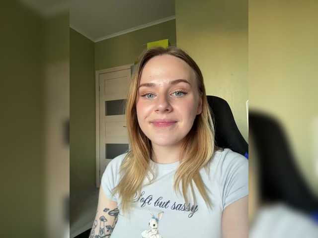 elegantbabe webcam