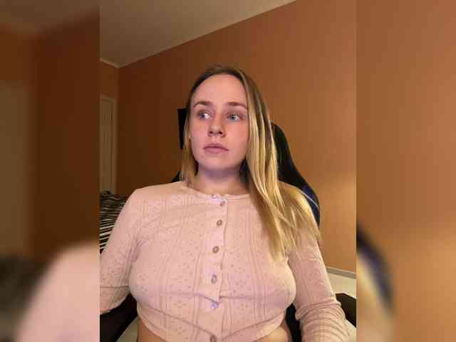 -Angel-Ali- webcam