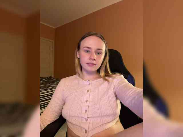-Angel-Ali- webcam
