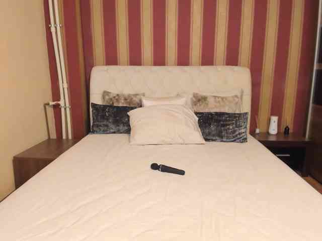 AshleyvonPage webcam