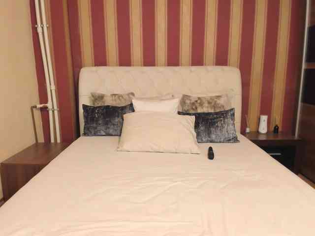 AshleyvonPage webcam