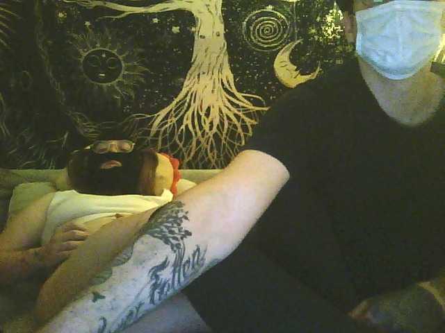 RedHotPalace webcam