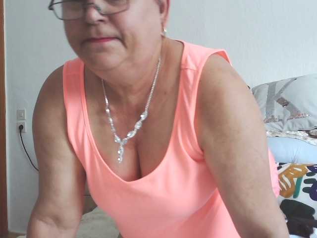 Angeliqdixie webcam