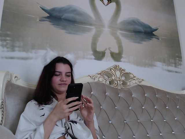 Рунетки: , секс чат бесплатно