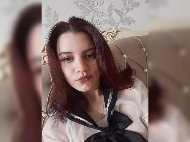 Рунетки: девушки дрочат и ебут парней, секс чат бесплатно