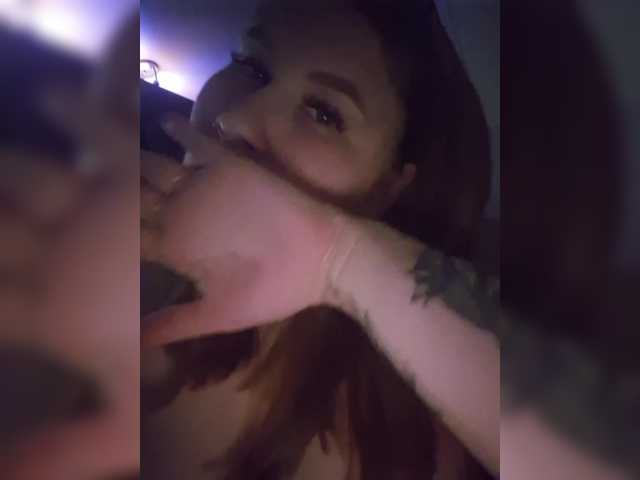 Sexxxg webcam