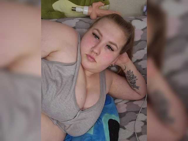 Рунетки: бабушка спалила внука за мастурбацией, секс чат бесплатно