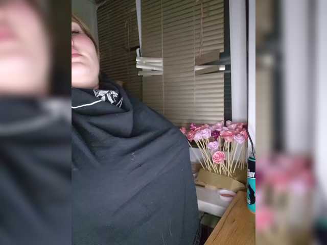 Рунетки: порно дрочка члена на природе, секс чат бесплатно