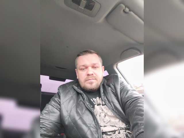 Accedi alla chat con il nickname Washing52 Washing52