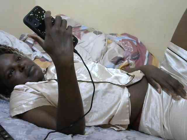 Sweet-mommy webcam