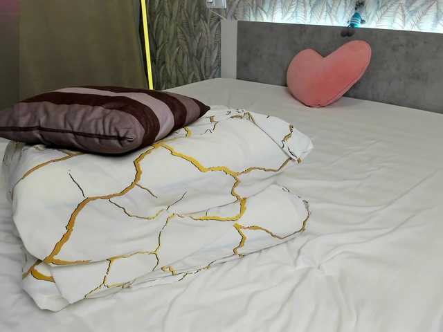 Chat Live with kitti-baby1 on BongaCams kitti-baby1 Live Cam Chat on BongaCams