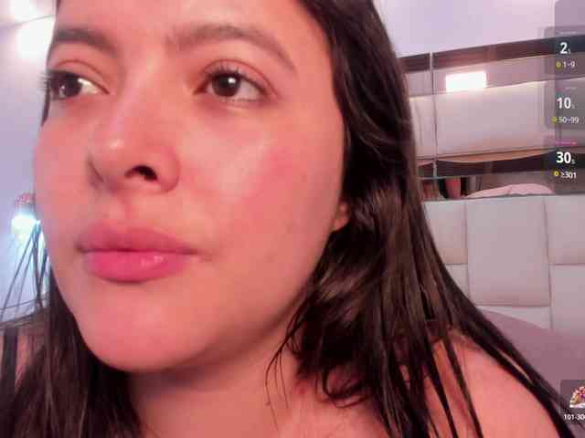 carlawoods webcam
