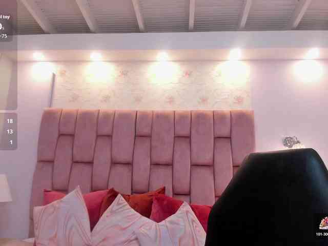 carlawoods webcam
