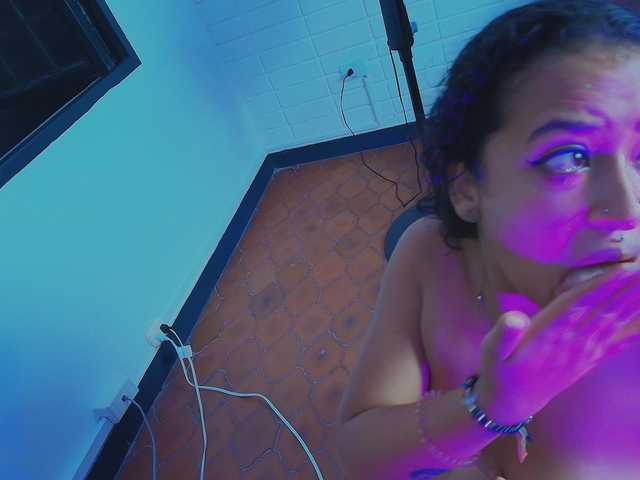Isangel21 webcam