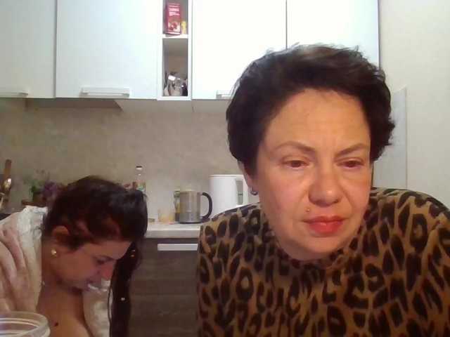 Рунетки: порно видео девушки дрочат пизду, секс чат бесплатно