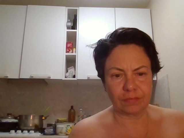 Рунетки: друг снимает и дрочит, секс чат бесплатно