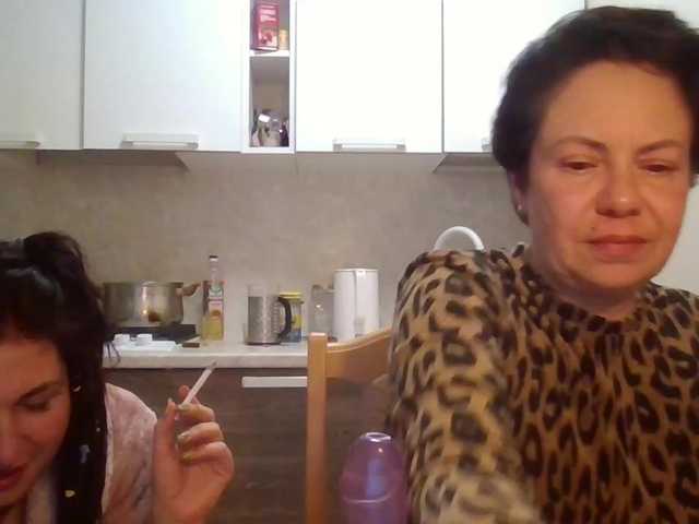 Рунетки: дрочка брюнетки, секс чат бесплатно
