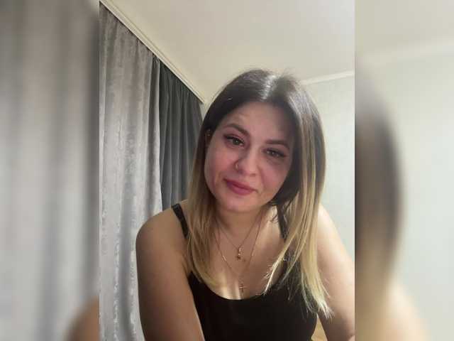 -Tan4iik- webcam