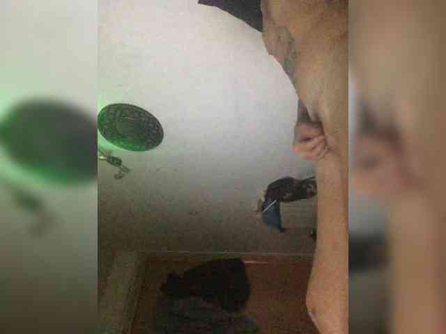 Calaveraw666