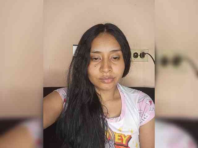 CharlotteJasper webcam