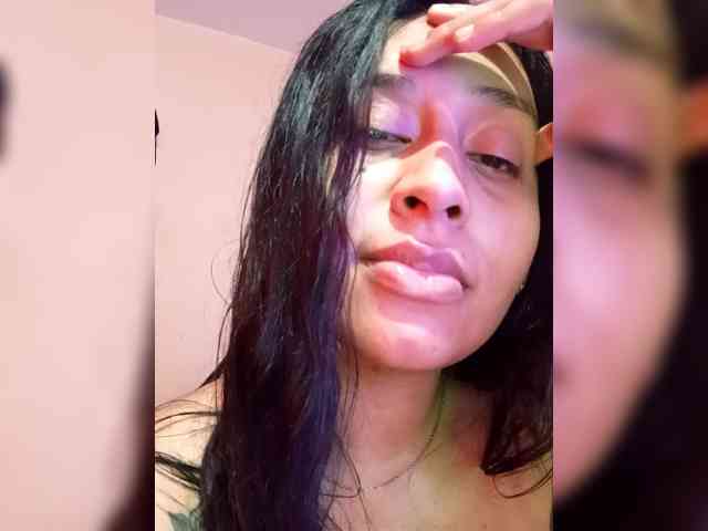 CharlotteJasper webcam