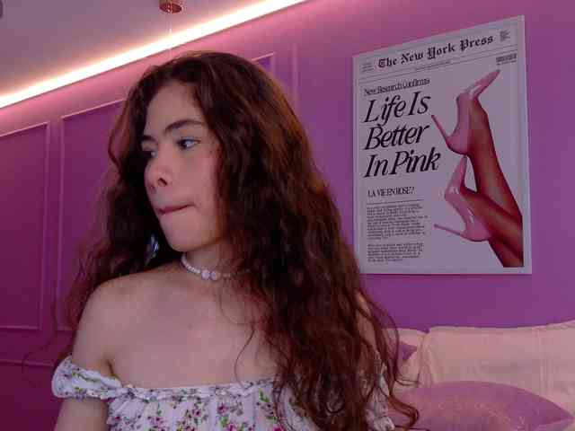 LeiaStone webcam