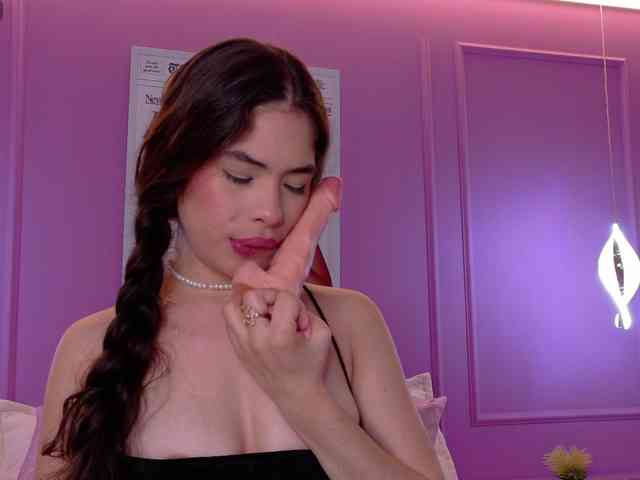 LeiaStone webcam