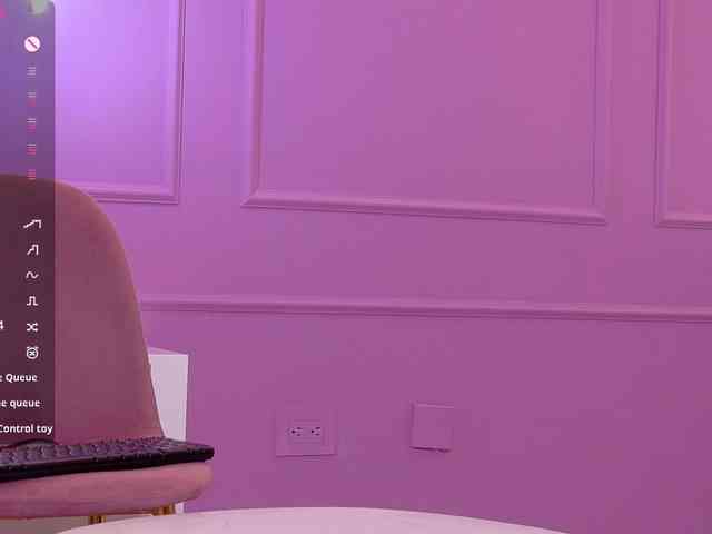 LeiaStone webcam
