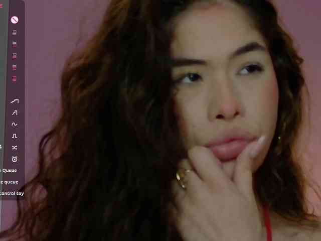 LeiaStone webcam