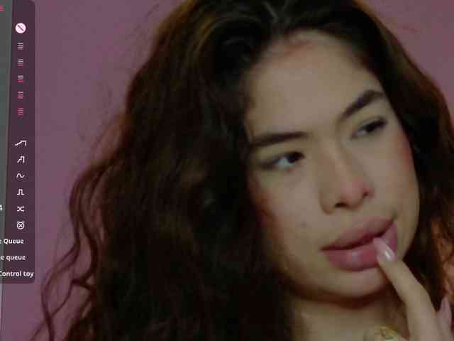 LeiaStone webcam