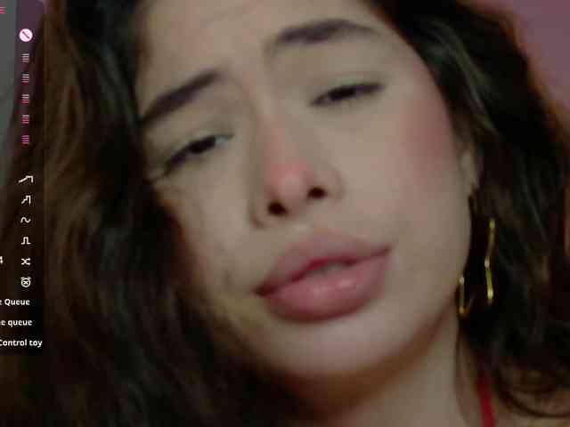LeiaStone webcam