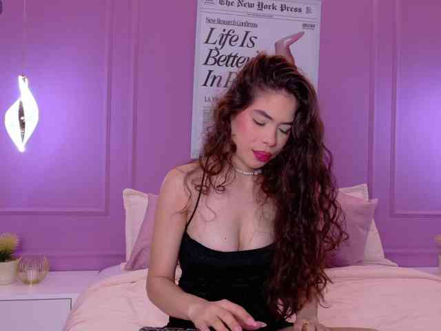 LeiaStone webcam
