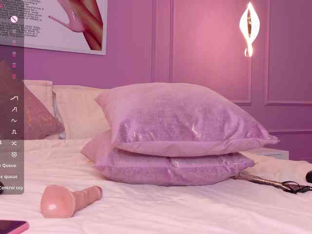 LeiaStone webcam