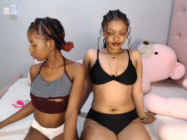 nastysoul webcam