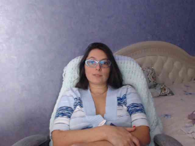 AmandaFresh24 webcam