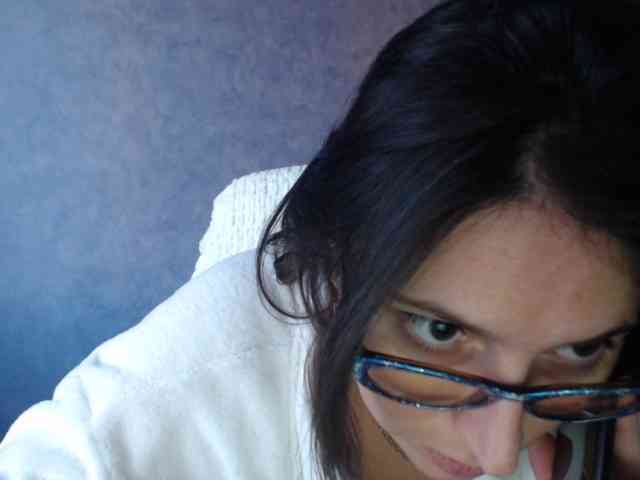 AmandaFresh24 webcam