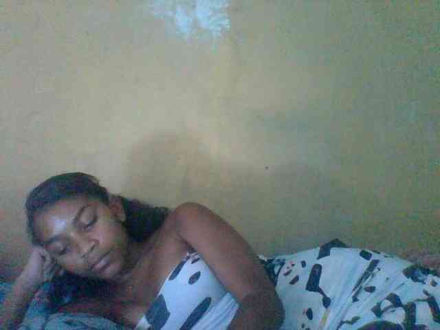 Jesica432 webcam
