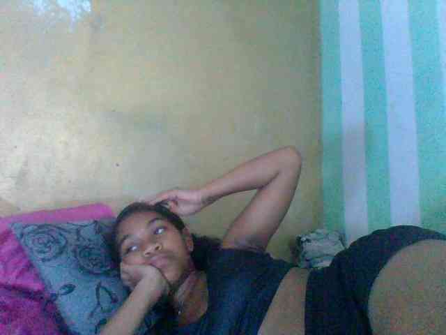 Jesica432 webcam