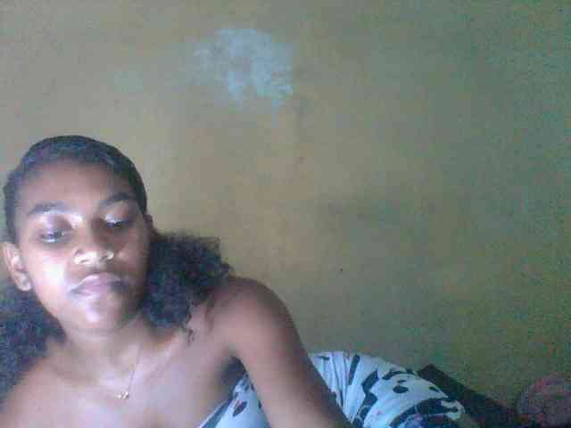 Jesica432 webcam