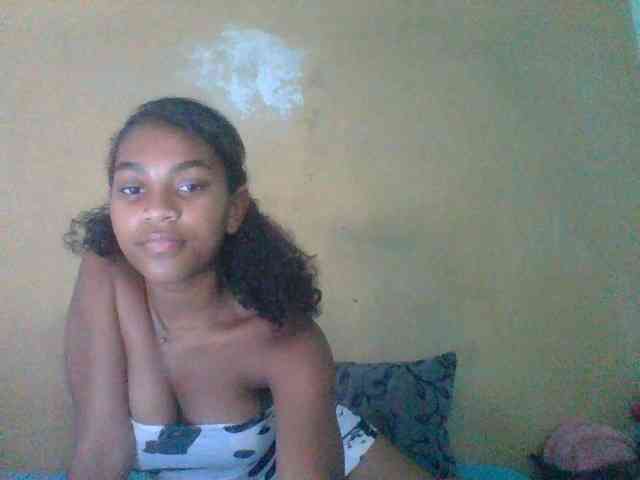 Jesica432 webcam