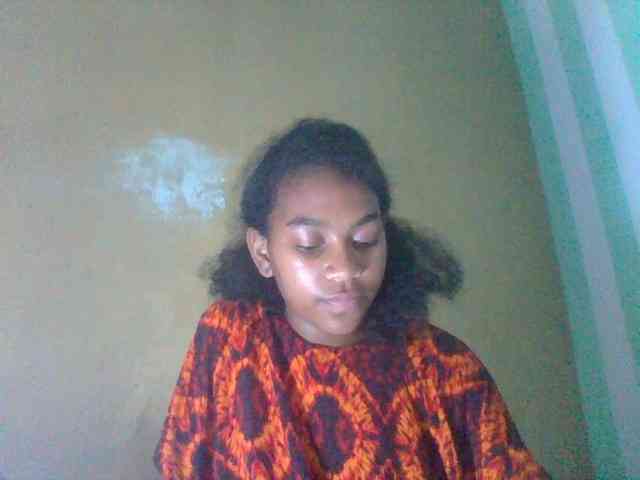 Jesica432 webcam