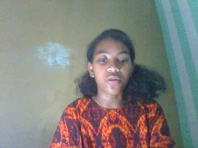 Jesica432 webcam
