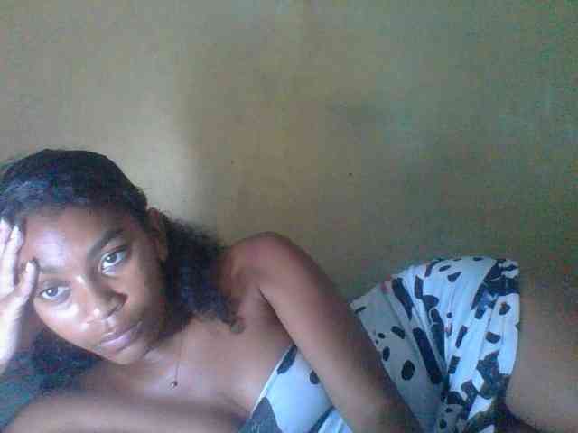 Jesica432 webcam