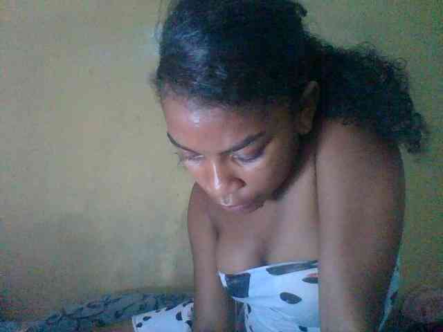 Jesica432 webcam