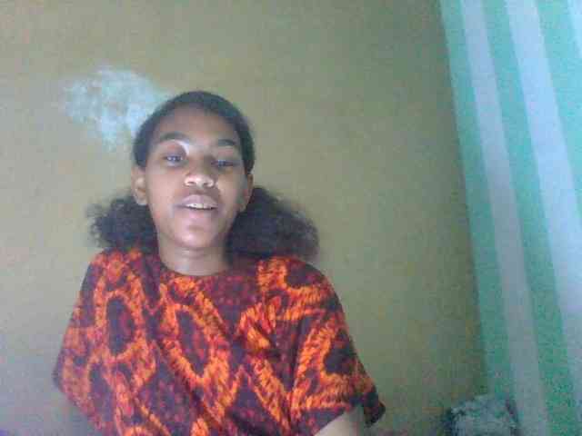 Jesica432 webcam